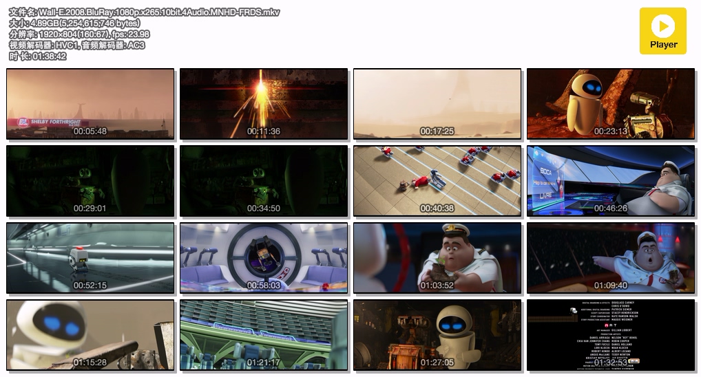 Wall-E.2008.BluRay.1080p.x265.10bit.4Audio.MNHD-FRDS.mkv.jpg