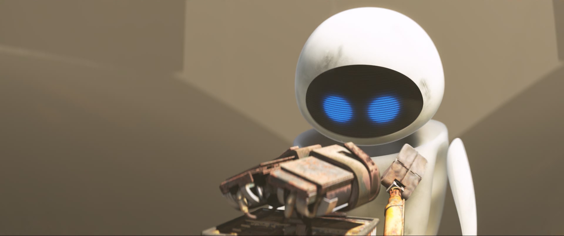 Wall-E.2008.BluRay.1080p.x265.10bit.4Audio.MNHD-FRDS.mkv_20250516_223053.967.jpg