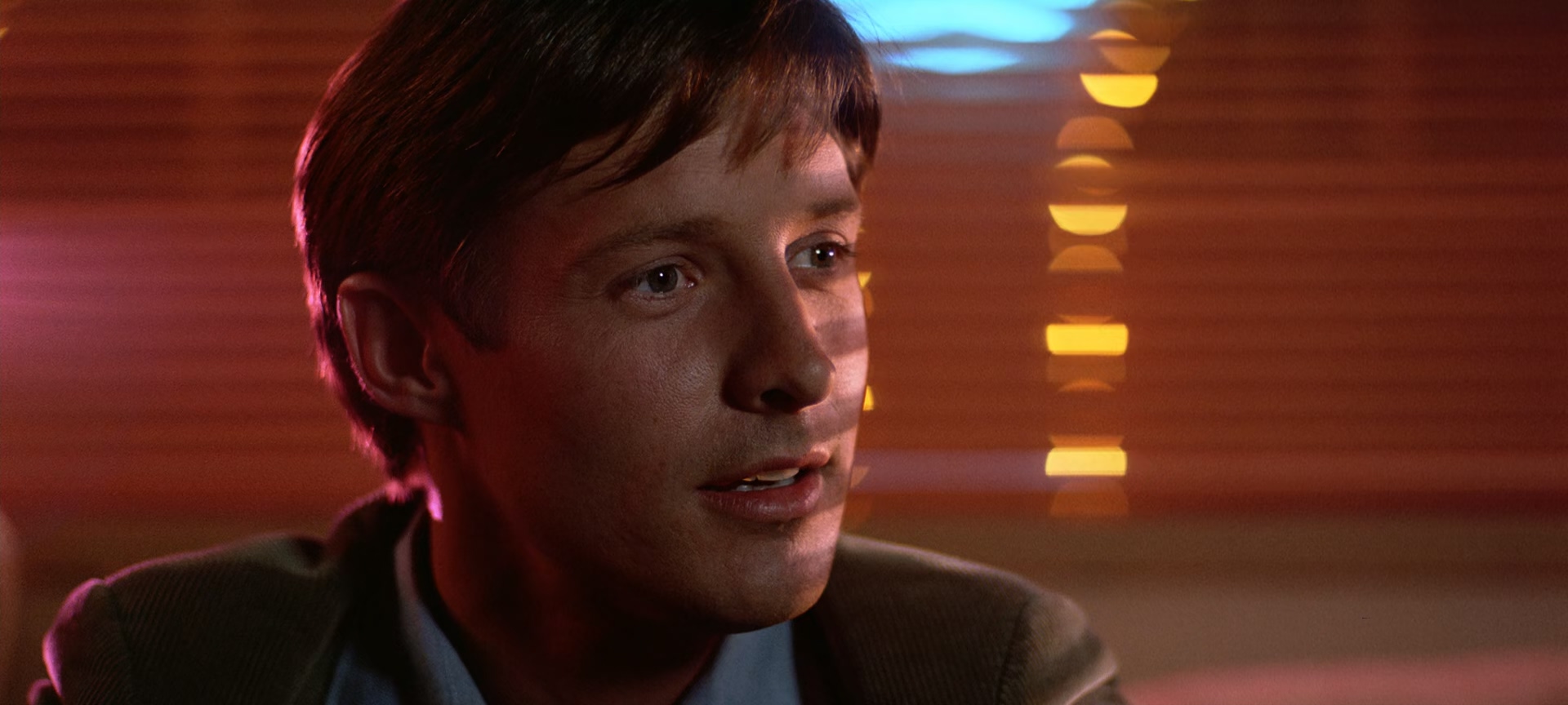 Tron.1982.1080p.BluRay.DDP.5.1.x265-bylh2025 .mkv_20250517_080819.857.jpg