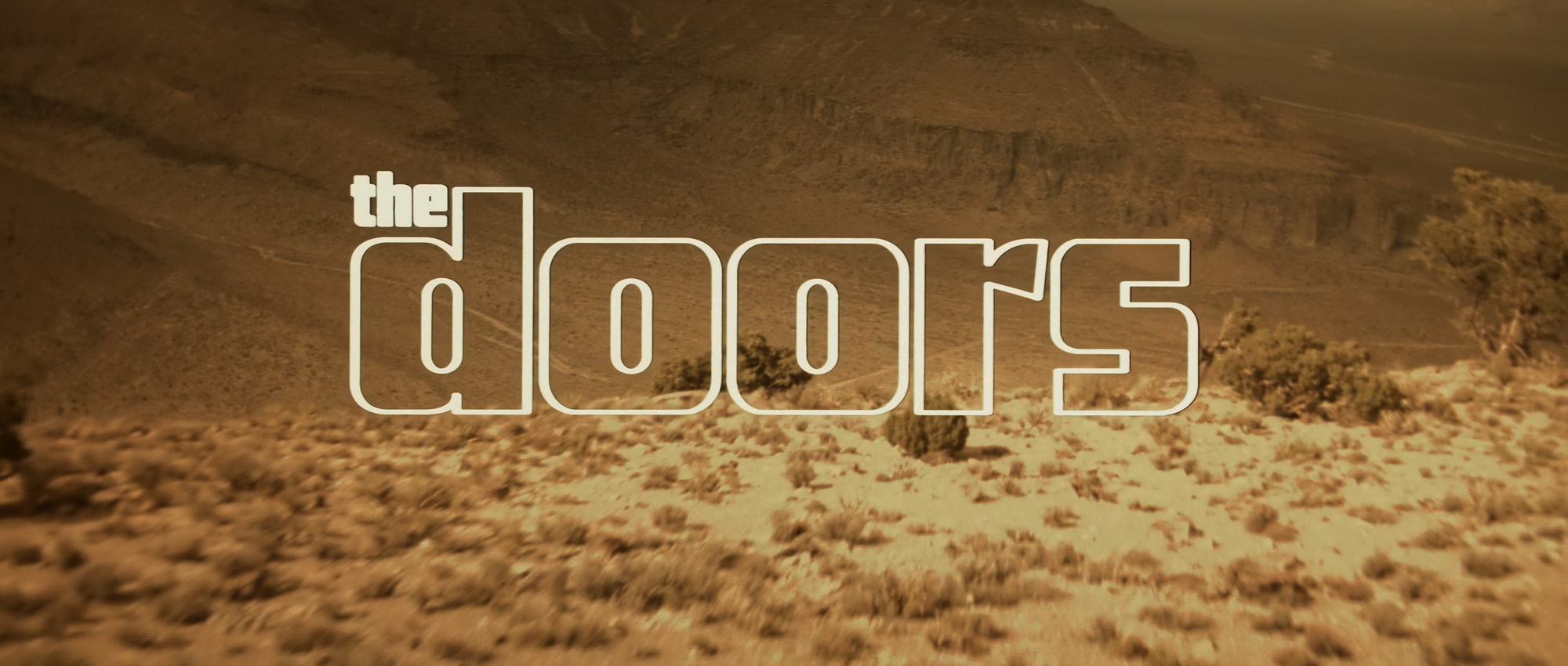 The.Doors.1991.2160p.UHD.BluRay.x265.10bit.HDR.DDP5.1-bylh.mkv_20250517_081908.561.jpg