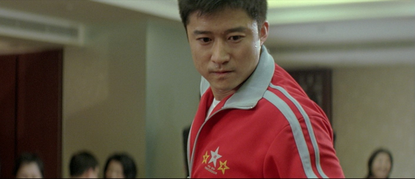 屏幕截图 2025-05-17 084541.jpg