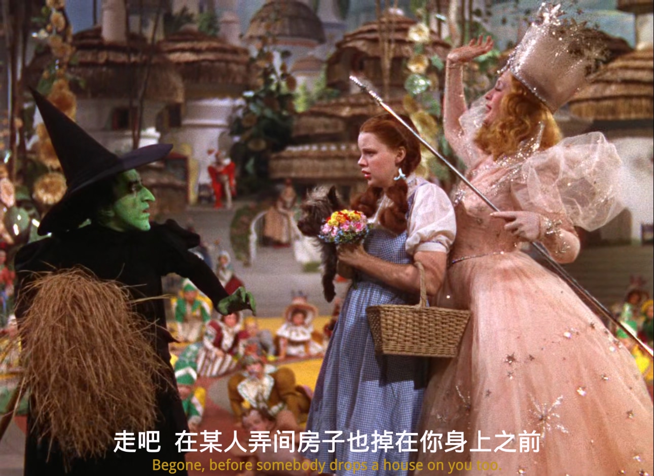 绿野仙踪.The.Wizard.Of.OZ.1939.1080p.BluRay.x265.2audio-RARBG特效字幕.mkv_202505.jpg