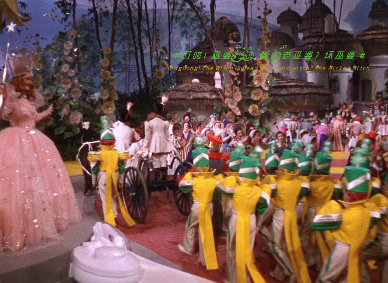 绿野仙踪.The.Wizard.Of.OZ.1939.1080p.BluRay.x265.2audio-RARBG特效字幕.mkv_202505.jpg