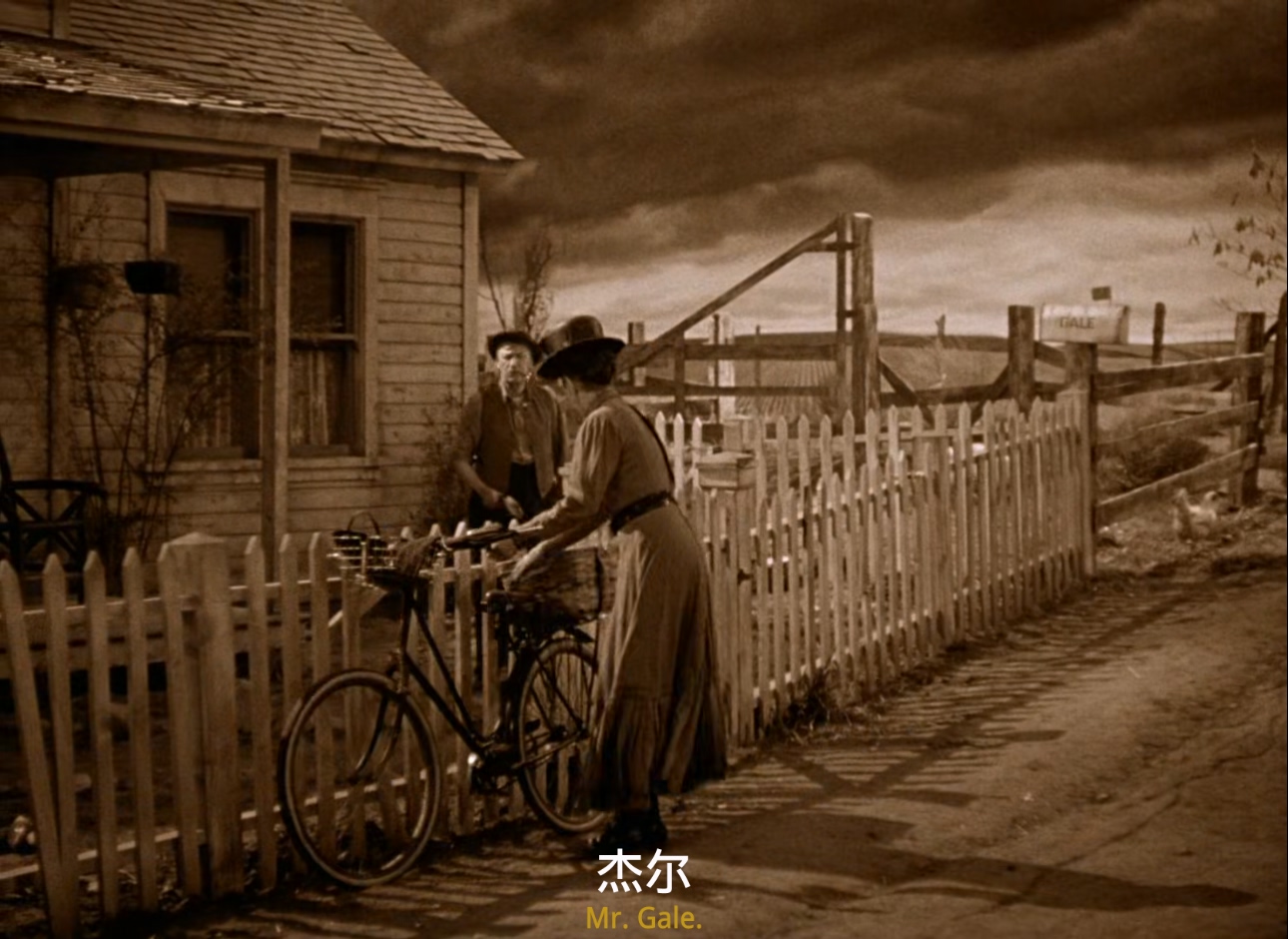 绿野仙踪.The.Wizard.Of.OZ.1939.1080p.BluRay.x265.2audio-RARBG特效字幕.mkv_202505.jpg