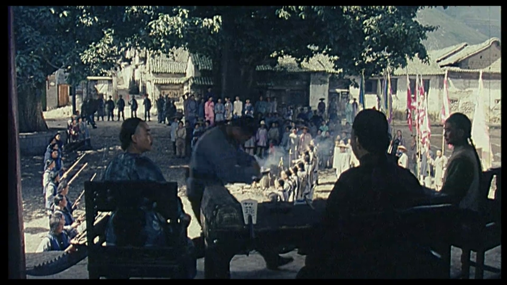 通天长老.WEB-DL.1080Px264 AAC(国语无字).mp4_20250517_105920.653.jpg