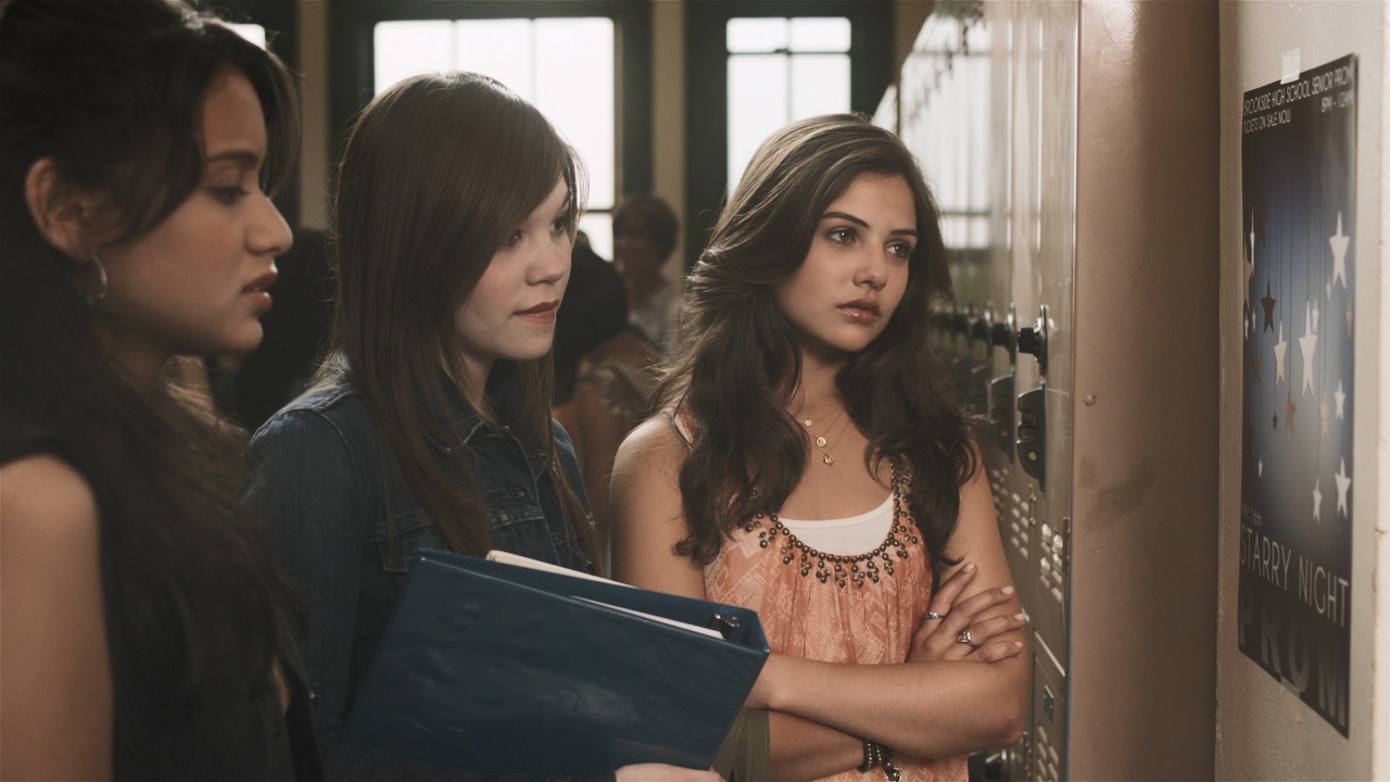 B 毕业舞会-2011.mkv_20250517_112554.284.jpg