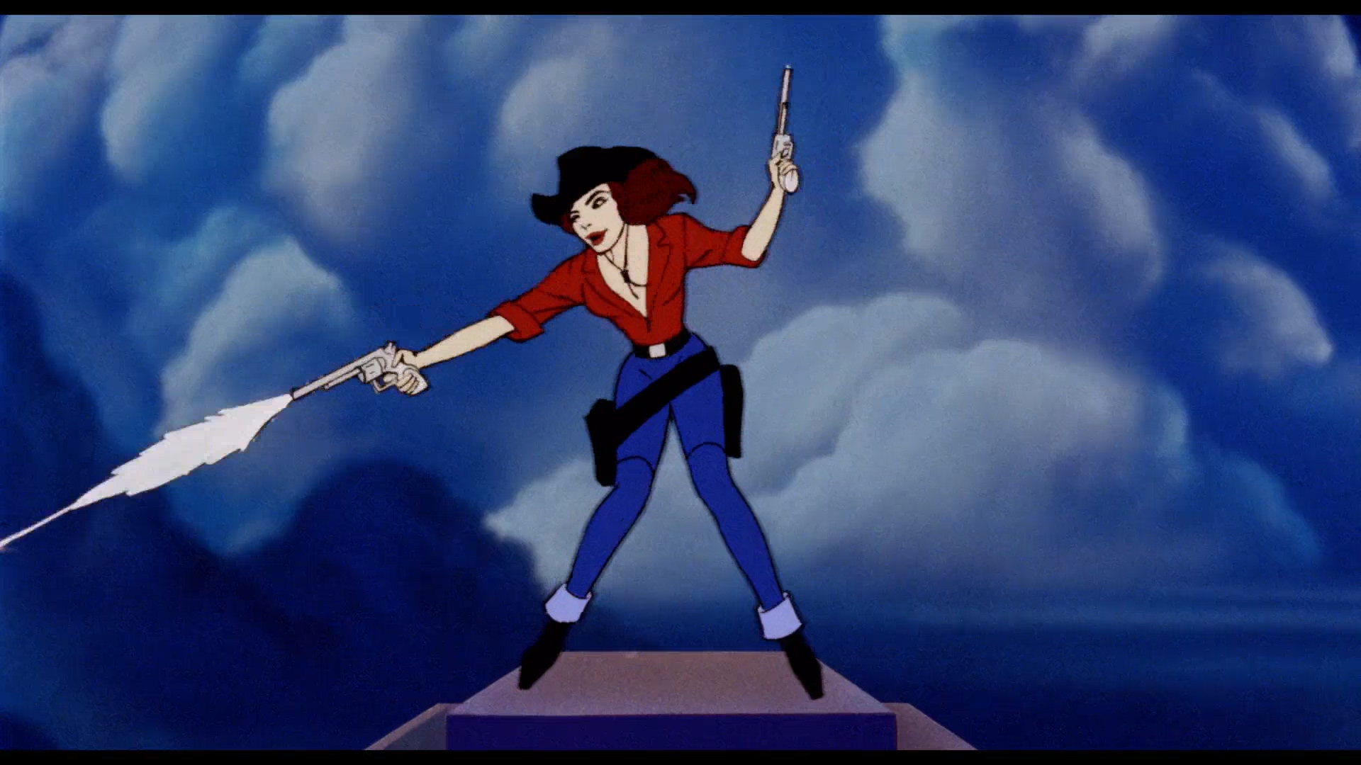 Cat Ballou 1965 RUS V1 BluRay 1080p iPad AAC x264-DreamHD.mp4_20250517_133611.442.jpg