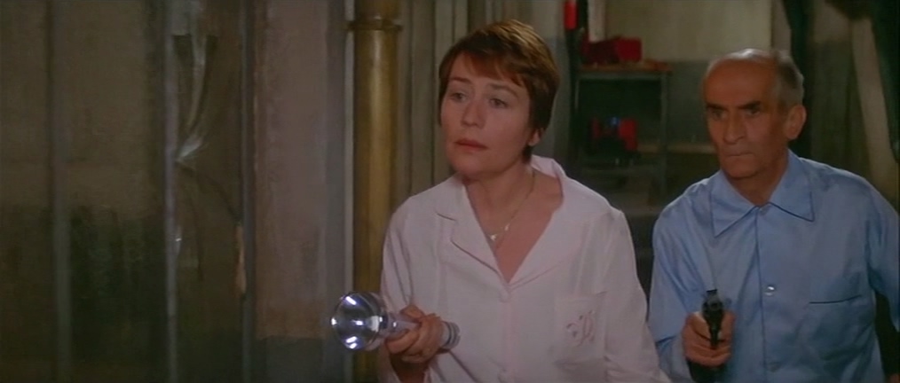 夫妻市长.La Zizanie.1970.mkv_20250517_145424.925.jpg