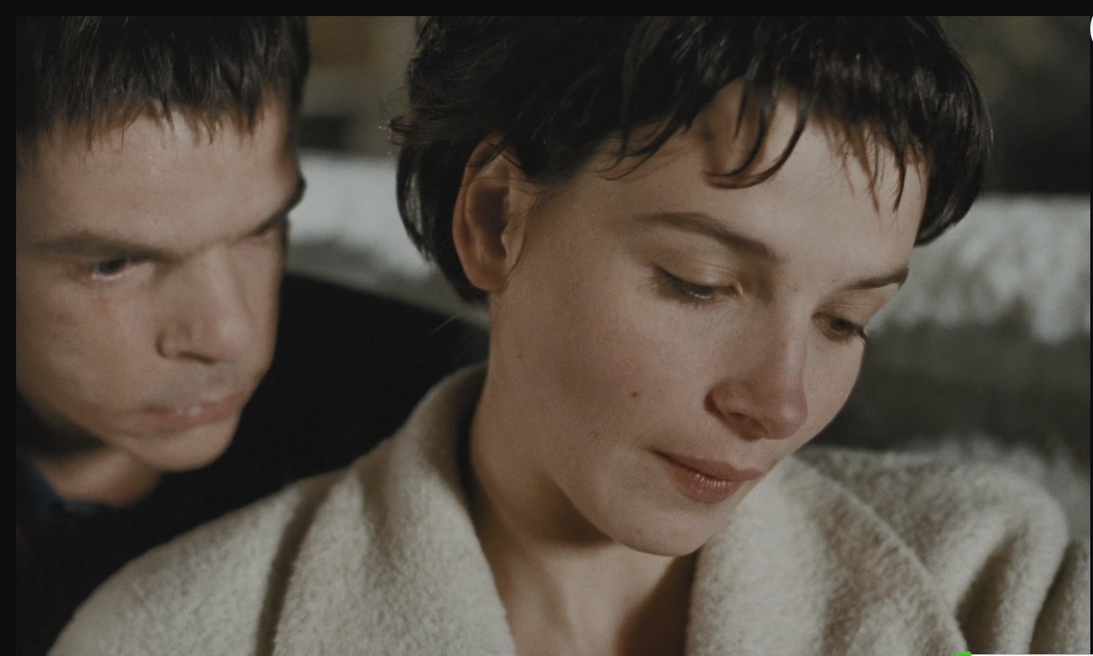 2025-05-17 15 26 23.jpg