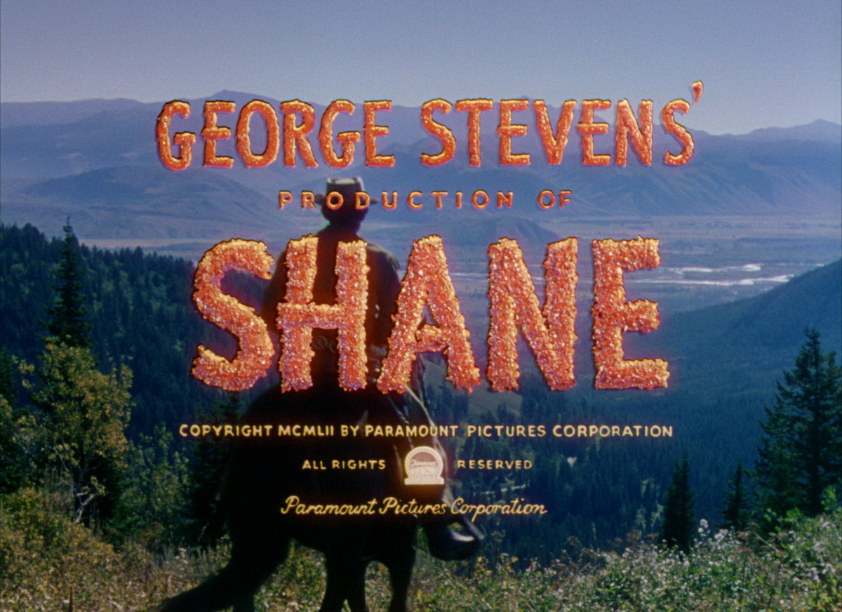 原野奇侠.Shane.1953.BluRay.1080p.HEVC.10bit-MOMOHD.mkv_20250517_160350.876.jpg
