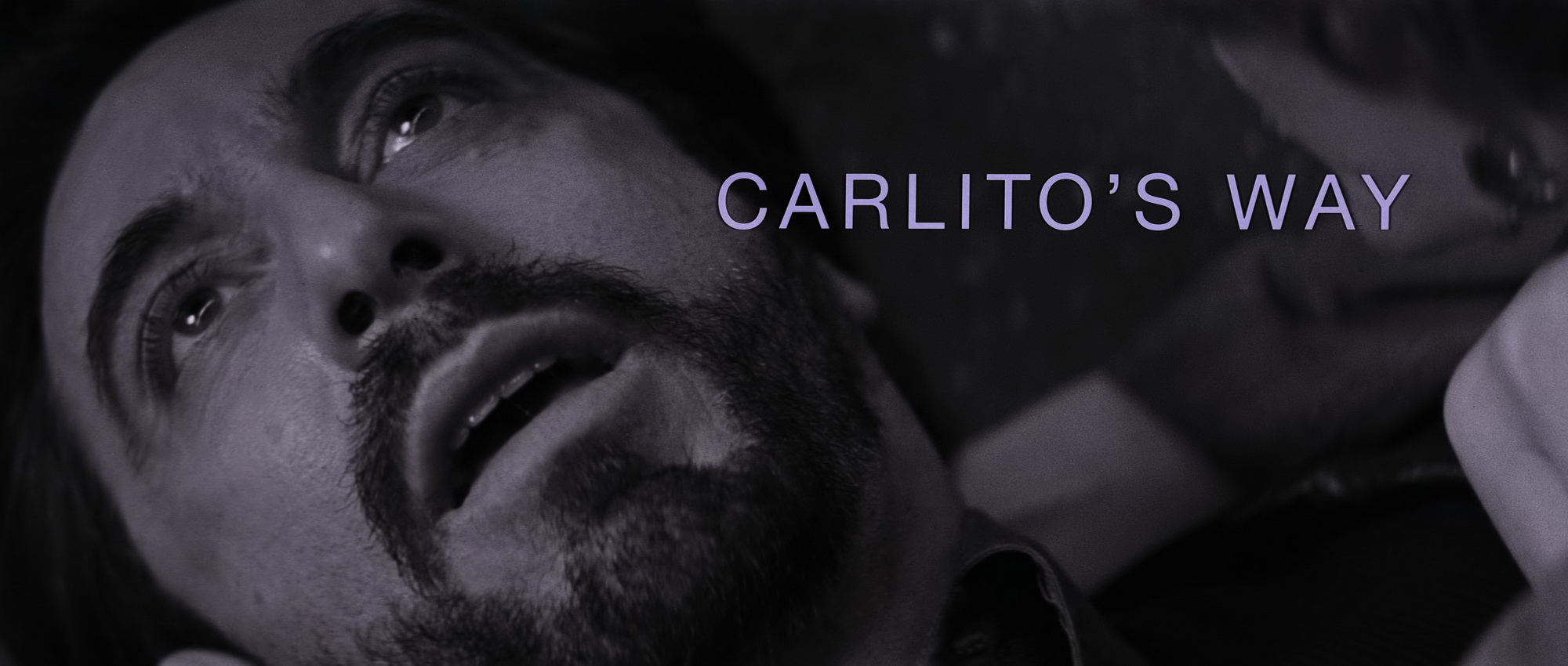 Carlitos.Way.1993.2160p.HDR.UHD.BluRay.DTS.x265-10bit-10007@BBQDDQ.COM.mkv_20250.jpg
