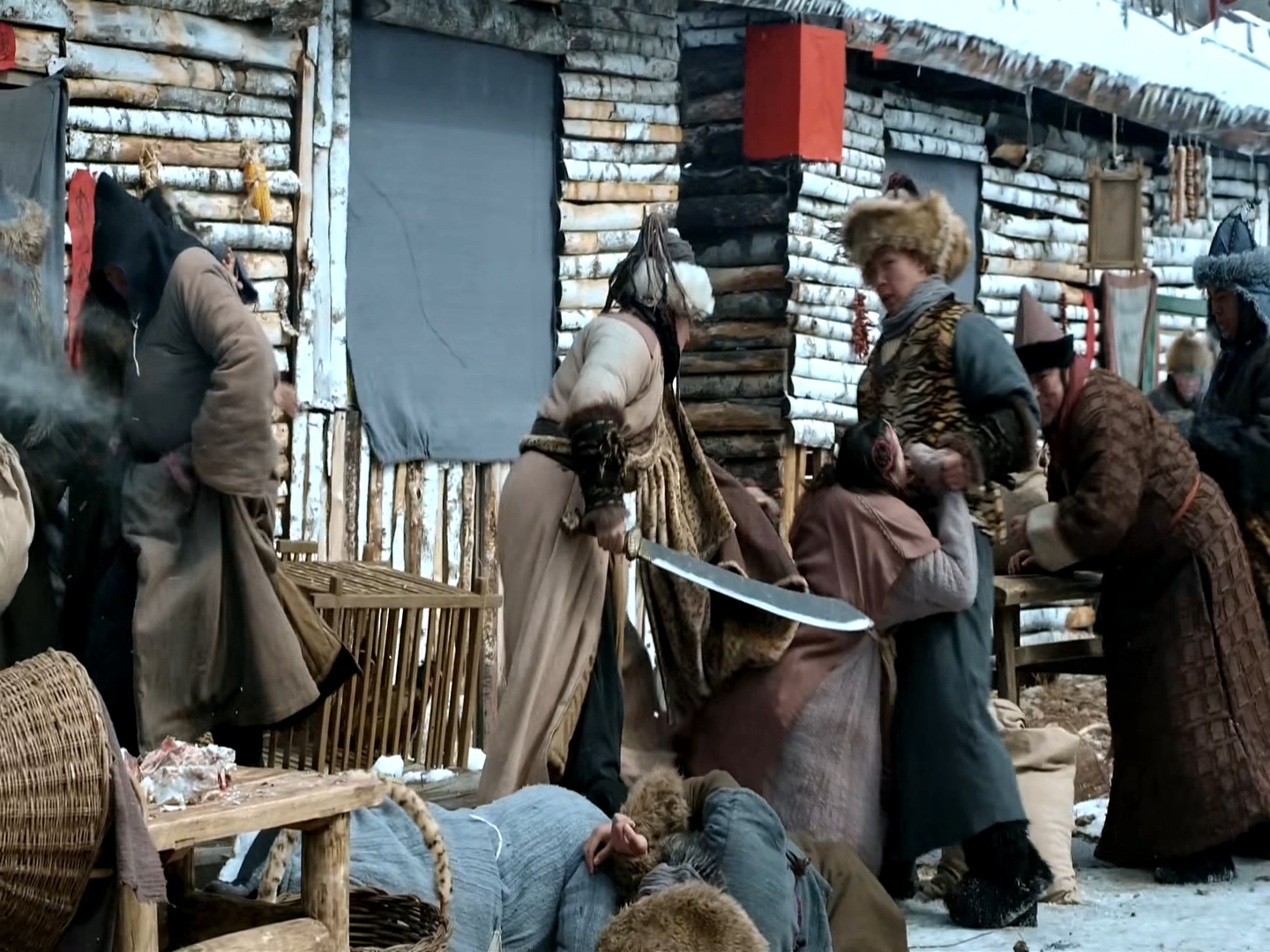 111武当一剑 (4).jpg