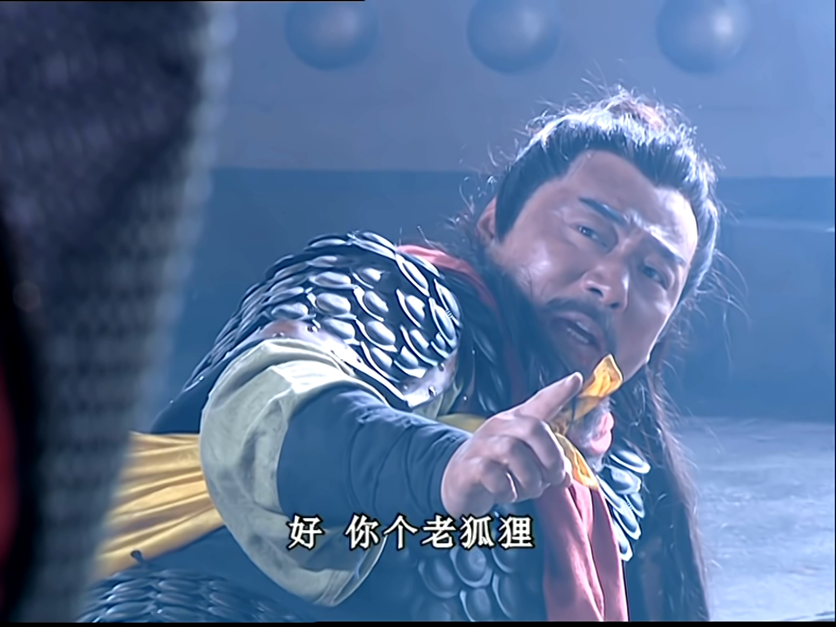 116天下第一 (3).jpg