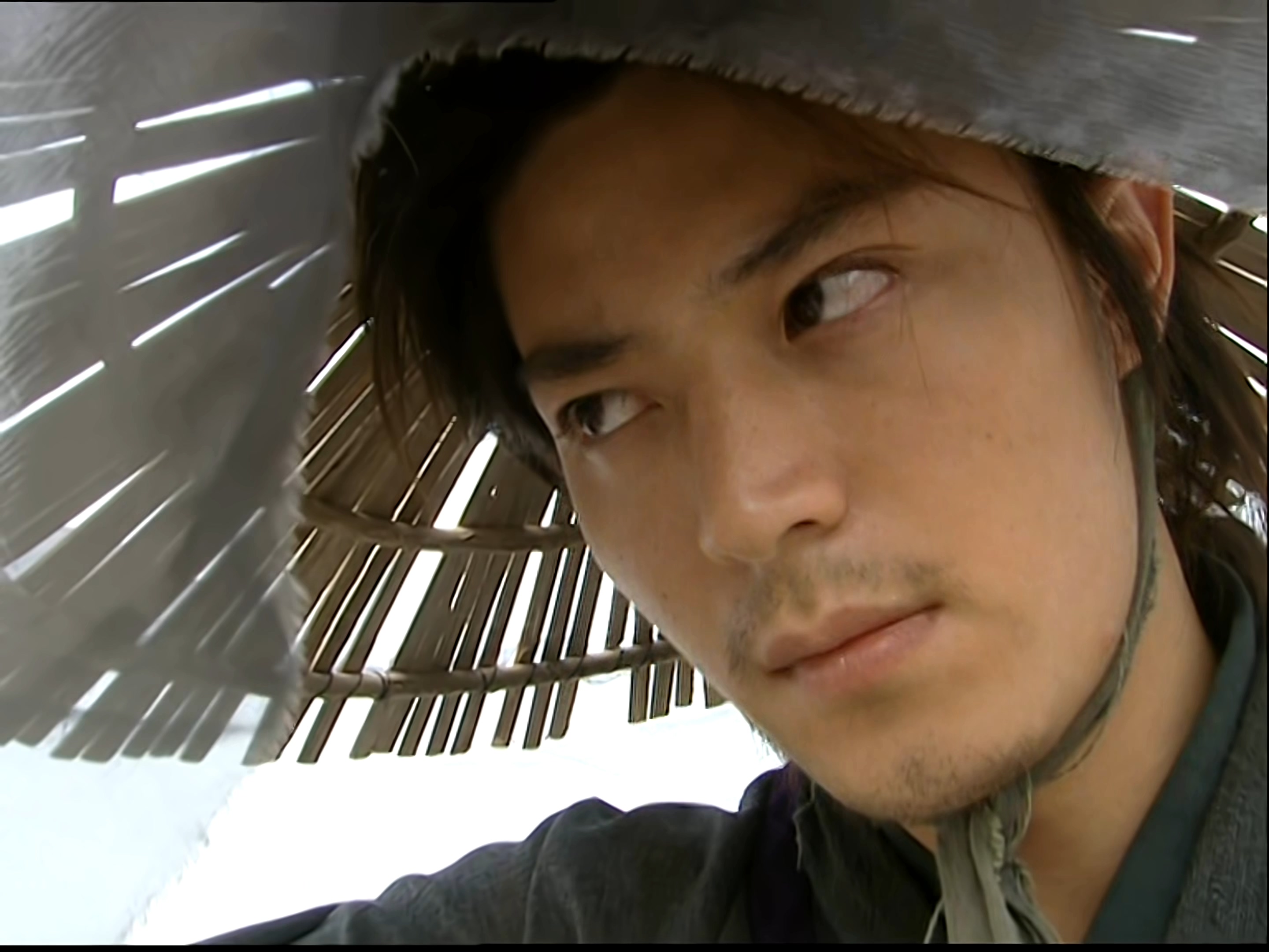 116天下第一 (4).jpg