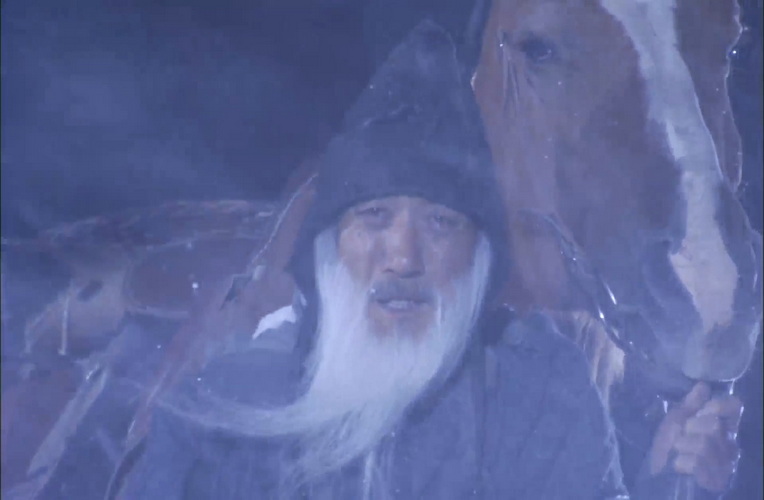 112七剑下天山 (2).jpg