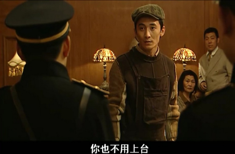 115夜幕下的哈尔滨 (6).jpg