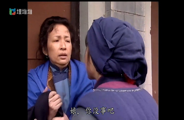 113南拳北腿 (4).jpg