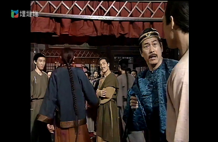 113南拳北腿 (6).jpg