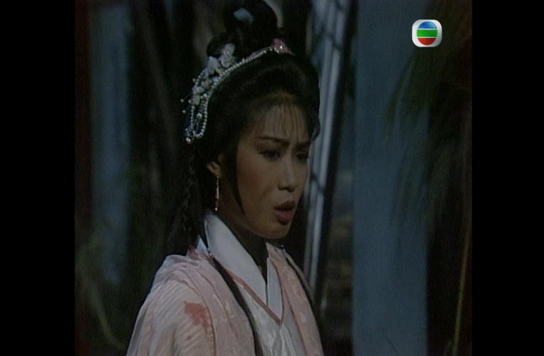 114神剑魔刀 (3).jpg