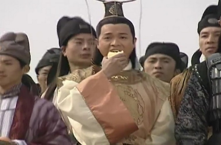 118傻王闯天下 (2).jpg