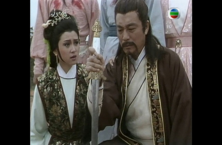 114神剑魔刀 (2).jpg