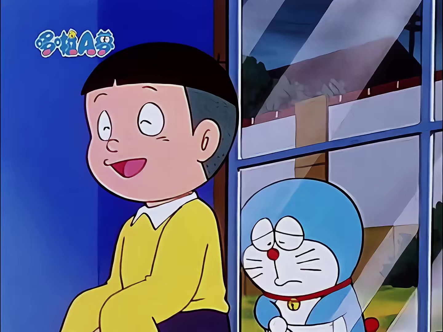 0506 红鞋子的回忆 2.mp4_20250517_093428.114.jpg