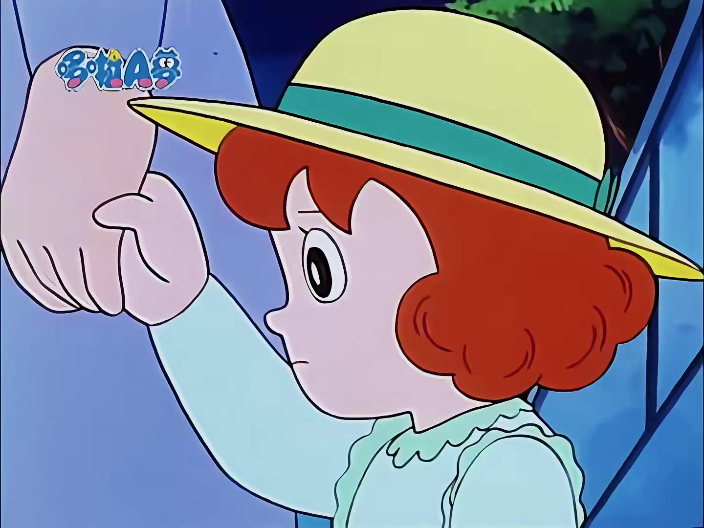 0506 红鞋子的回忆 2.mp4_20250517_093435.487.jpg