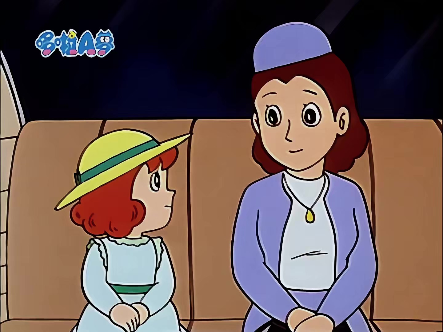 0506 红鞋子的回忆 2.mp4_20250517_093442.308.jpg