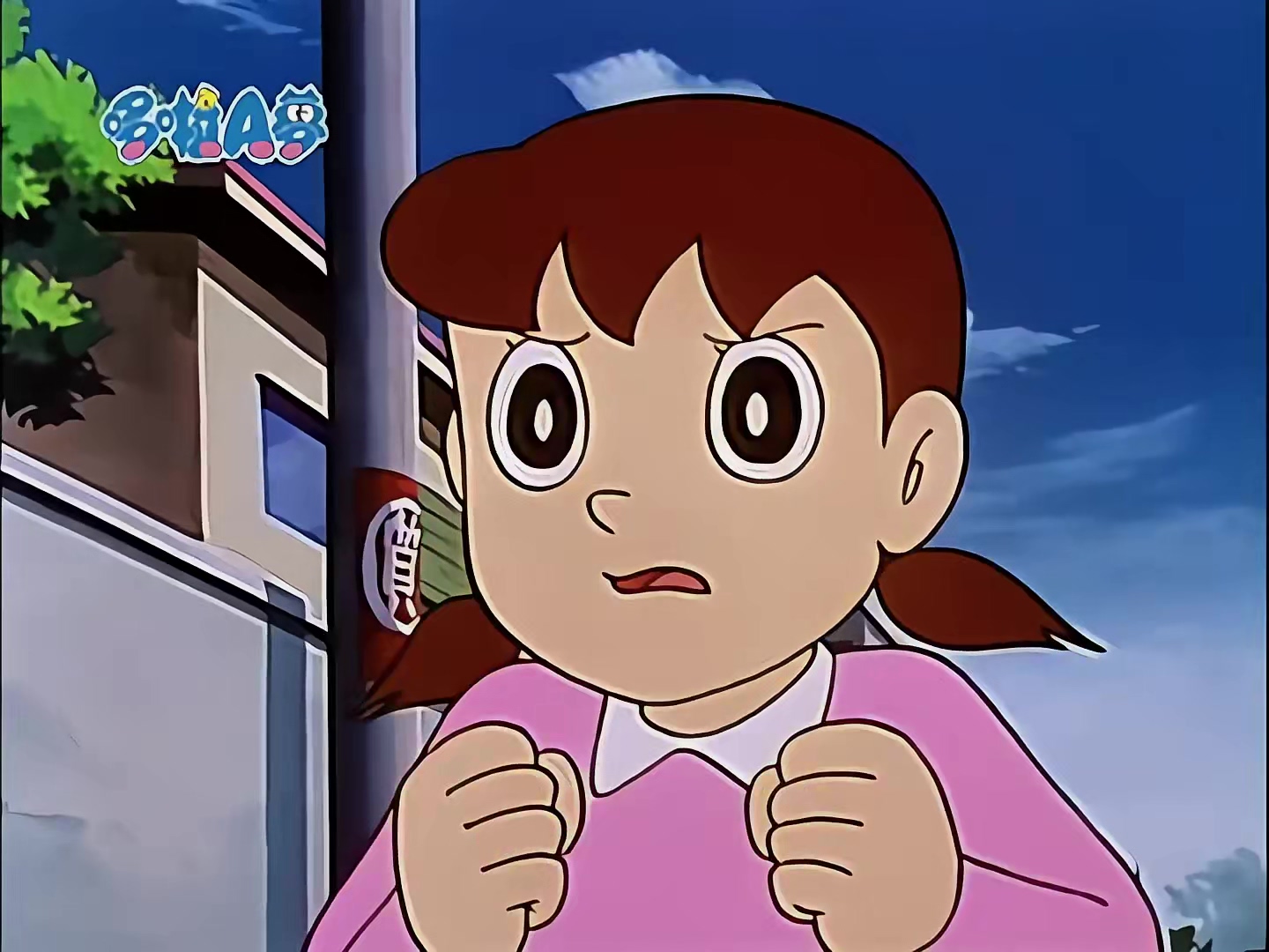 0612 救命丸子.mp4_20250517_092731.763.jpg