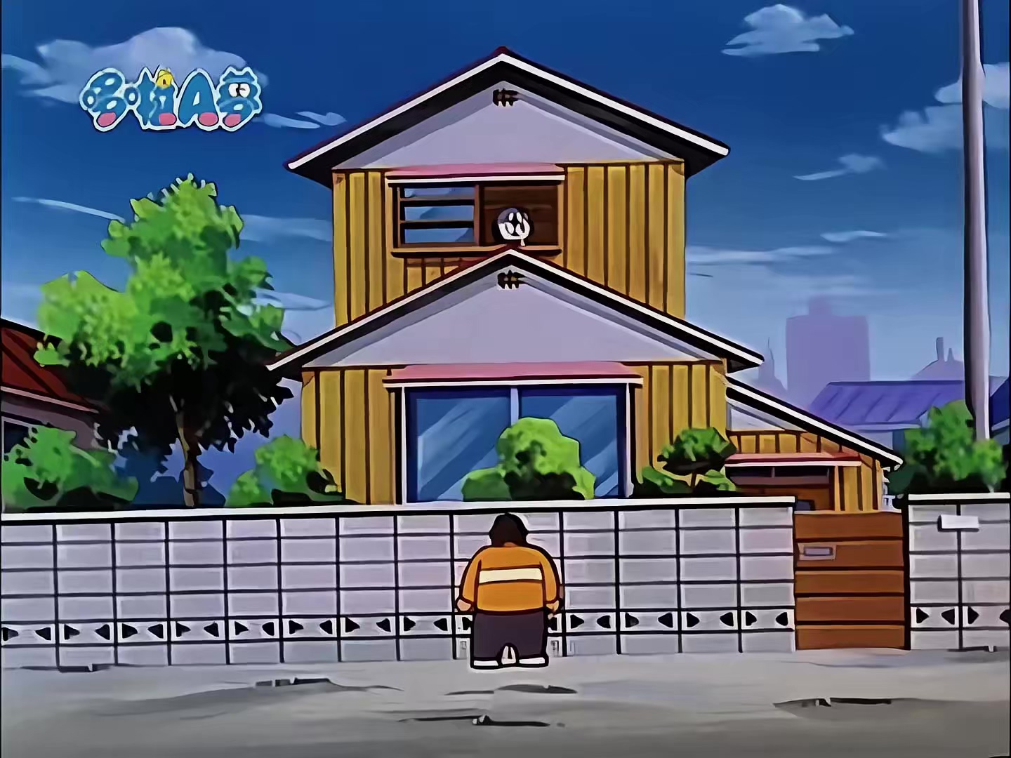 0612 救命丸子.mp4_20250517_092832.857.jpg