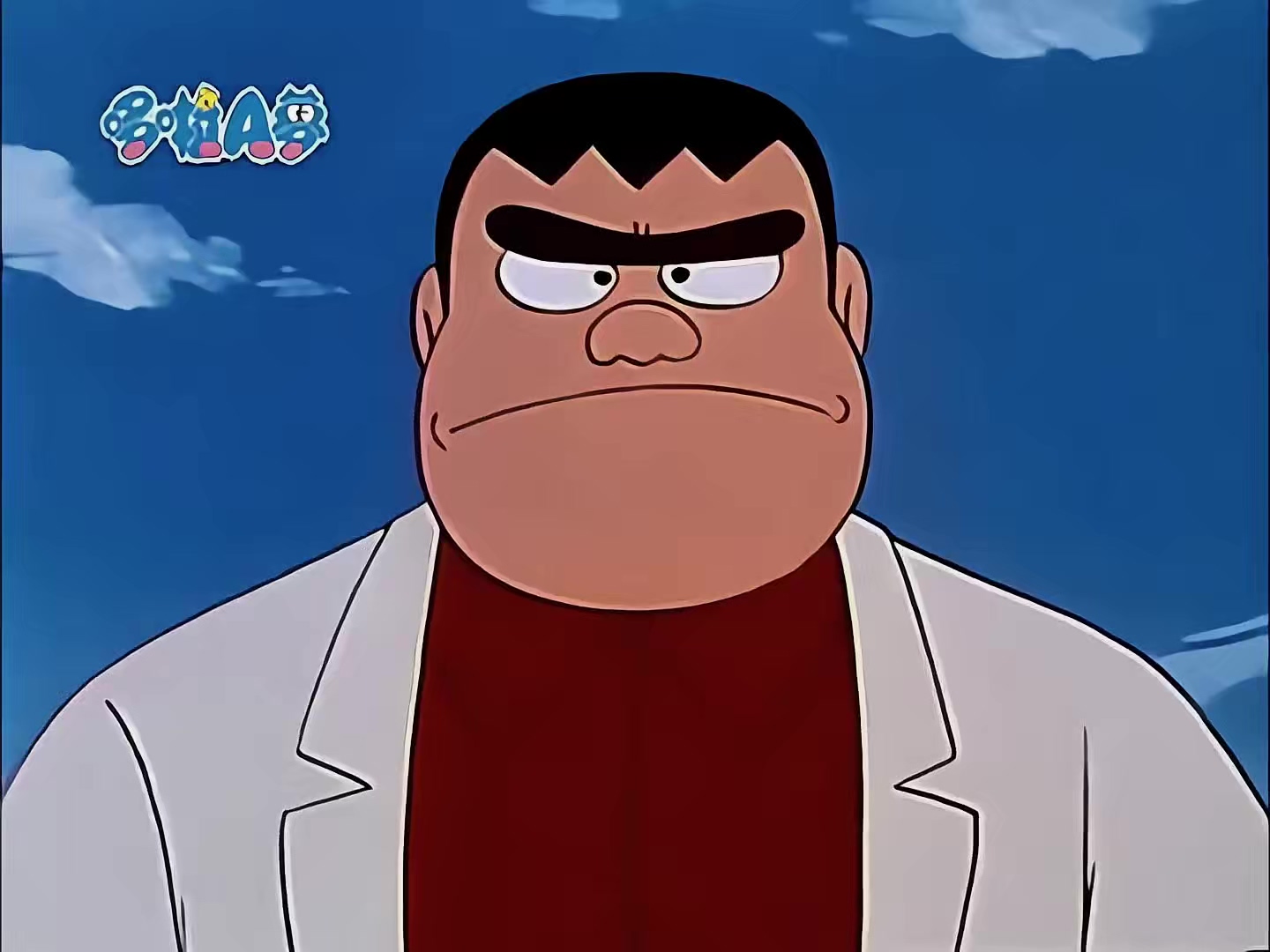 0612 救命丸子.mp4_20250517_092823.157.jpg