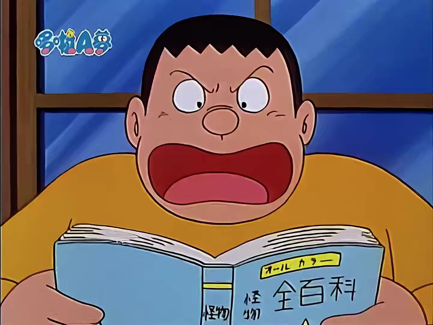 0615 给我手杖.mp4_20250517_092950.320.jpg