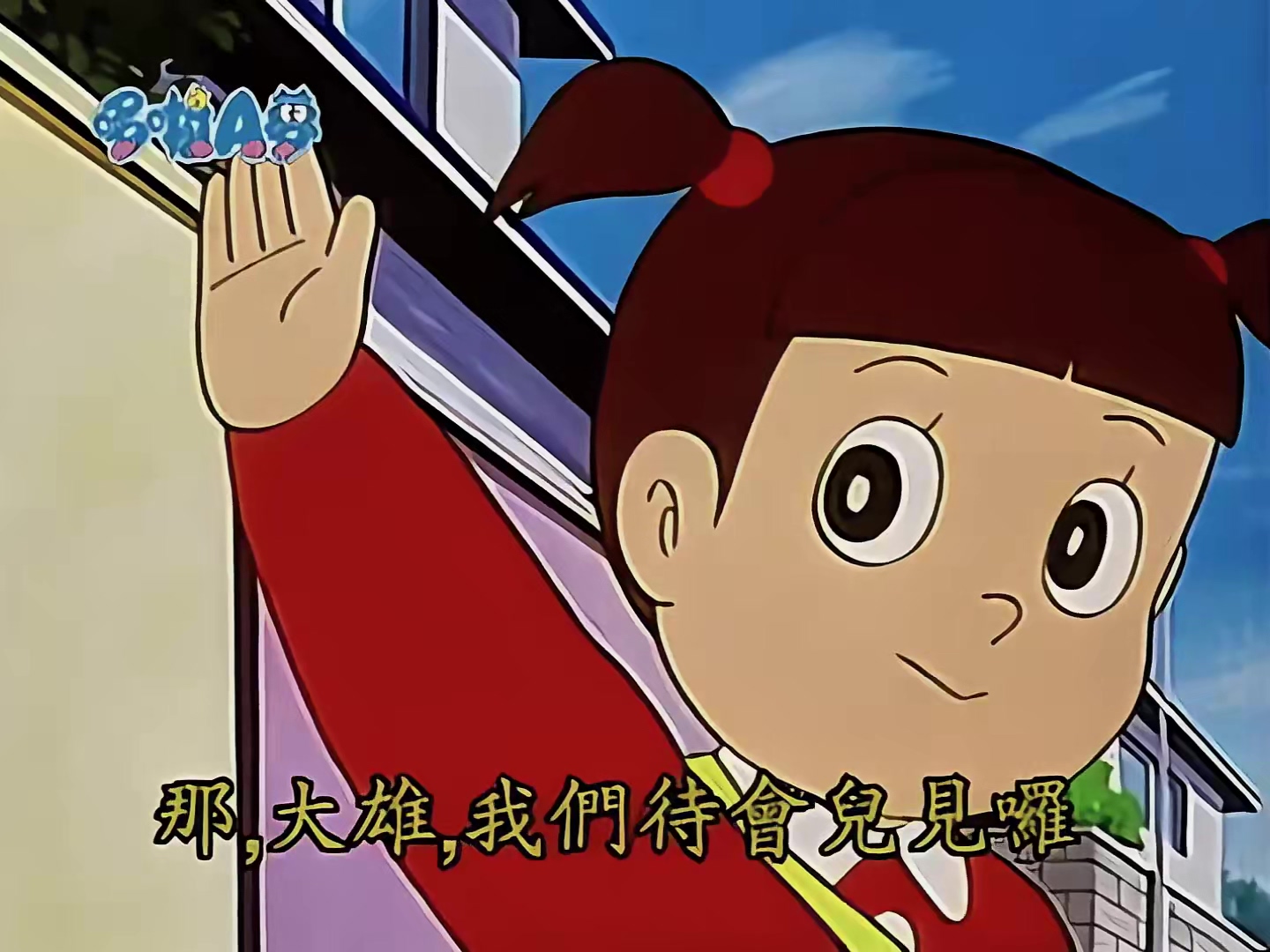 0793 人生重来计划 1.mp4_20250517_093242.113.jpg