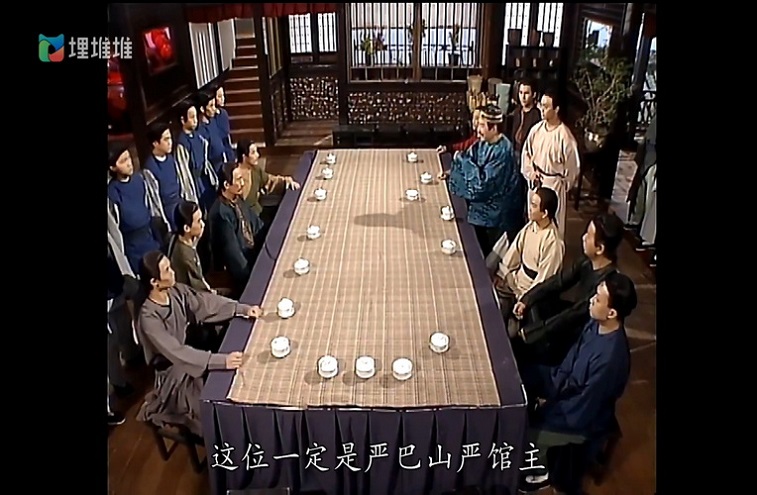 113南拳北腿 (5).jpg