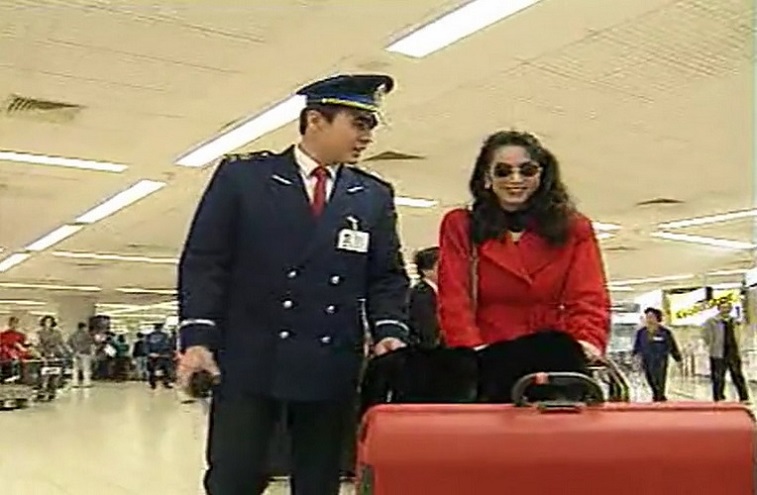 120上海人在东京 (4).jpg