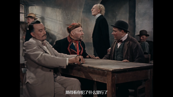 Dobry.Vojak.Svejk.1956.1080p.Bluray.Remux.mkv_115生活(曾用名“115网盘”)_数字生.png