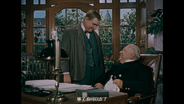 Dobry.Vojak.Svejk.1956.1080p.Bluray.Remux.mkv_115生活(曾用名“115网盘”)_数字生.png
