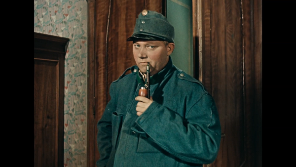 Dobry.Vojak.Svejk.1956.1080p.Bluray.Remux.mkv_115生活(曾用名“115网盘”)_数字生.png