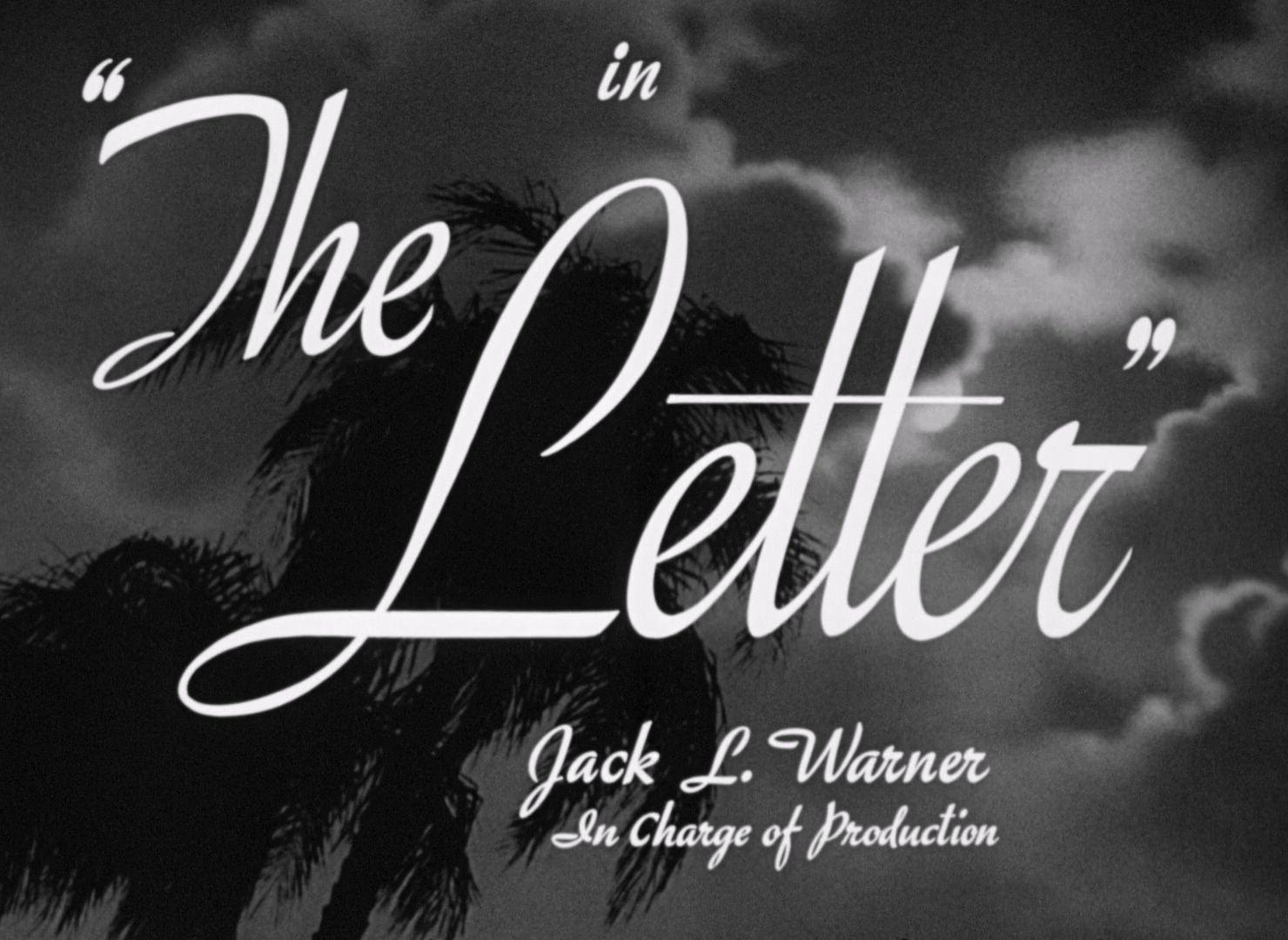 The.Letter.1940.1080p.BluRay.x264.DTS-FGT.mkv_20250518_091756.452.jpg