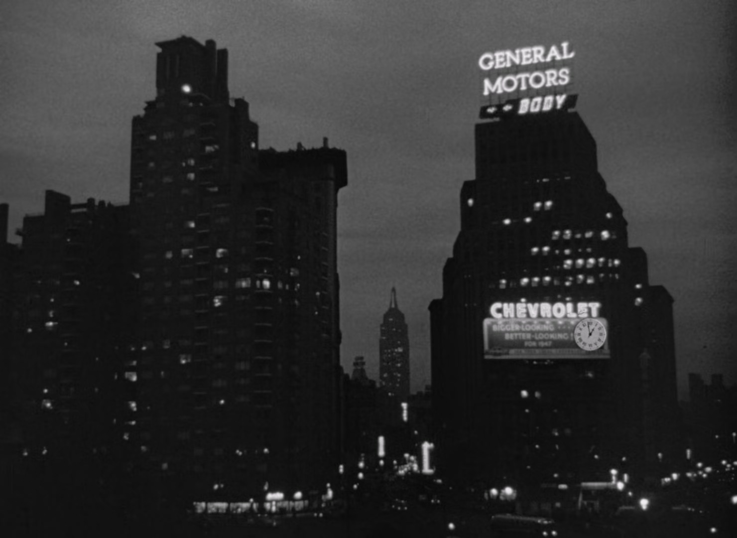 The.Naked.City.1948.REMASTERED.1080p.BluRay.x265-RARBG-bylh.mkv_20250518_102309.285.jpg
