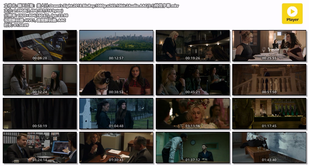 瞒天过海：美人计.Ocean's.Eight.2018.BluRay.1080p.x265.10bit.2Audio.AAC(5.1).jpg