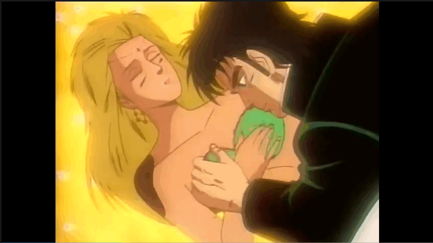 QQ截图20250518110339 (1).png