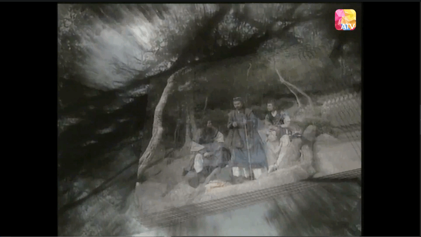 QQ截图20250518095503 (1).png