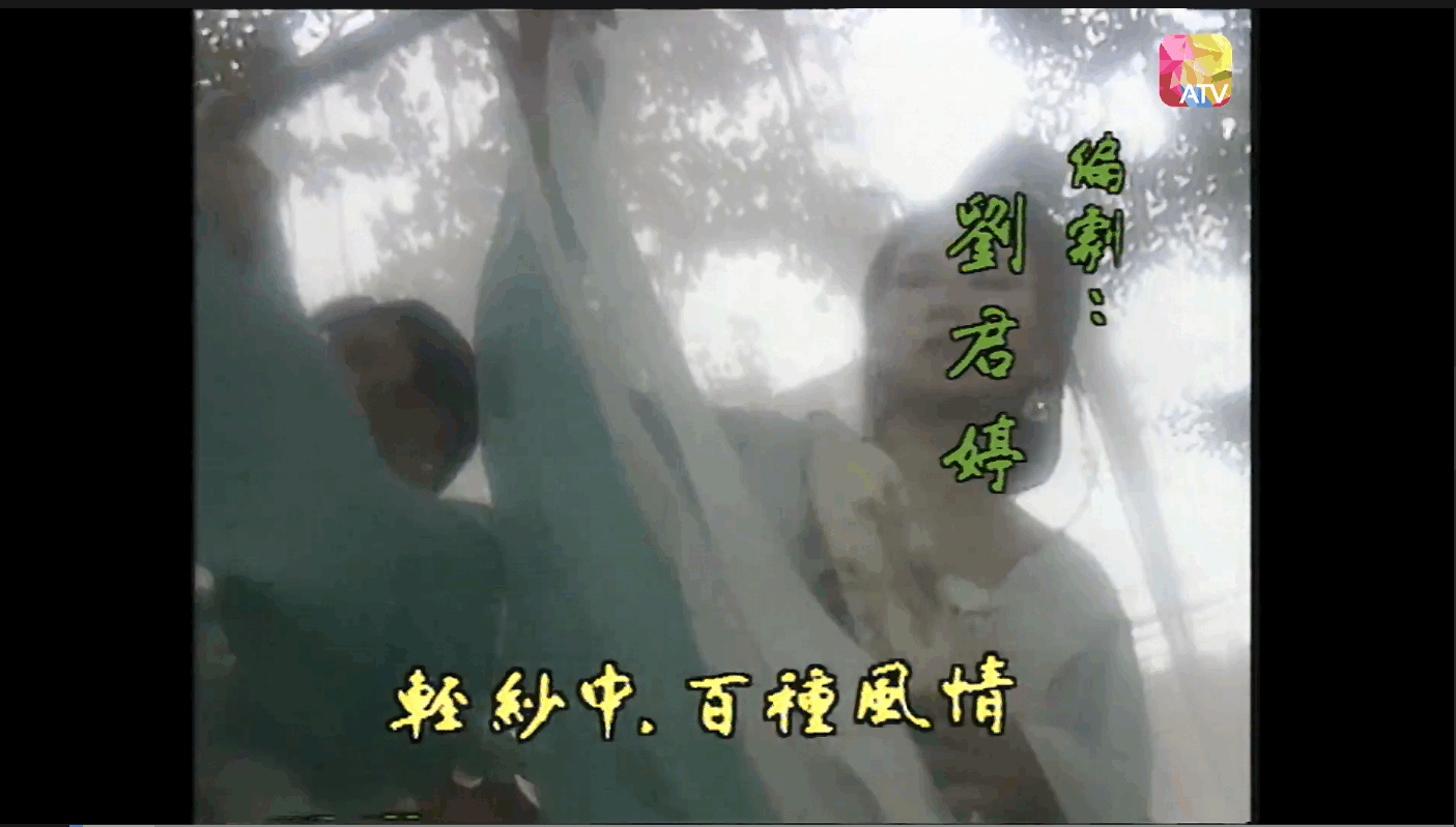 QQ截图20250518095524 (1).png