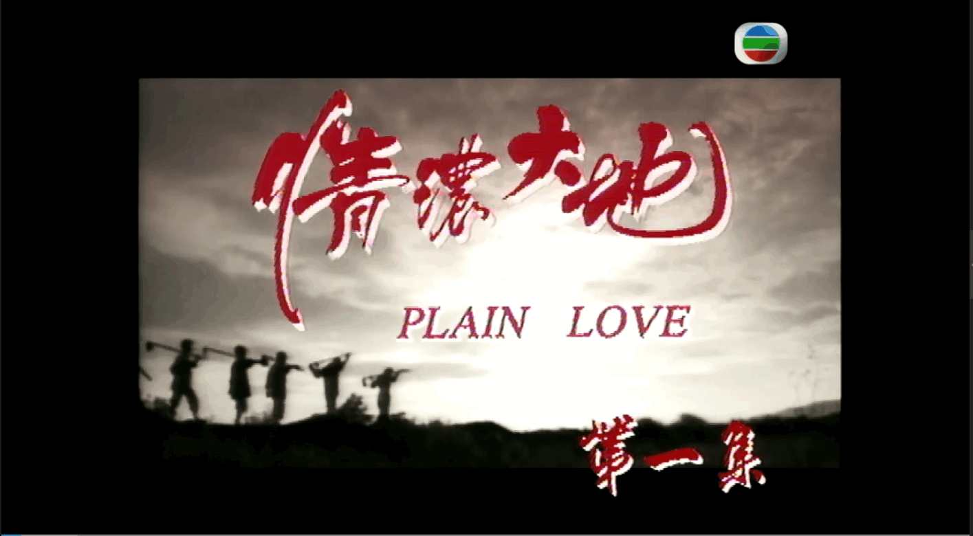 QQ截图20250518103614 (1).png