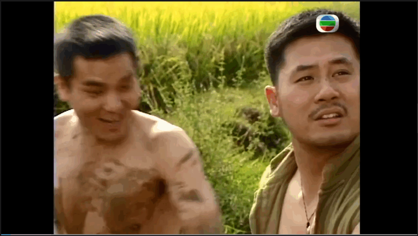 QQ截图20250518104621 (1).png