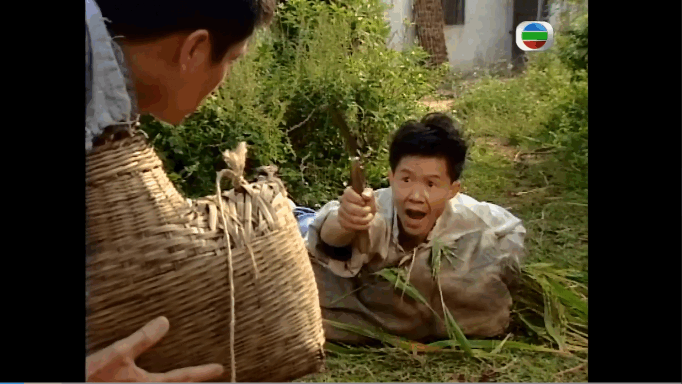 QQ截图20250518104659 (1).png