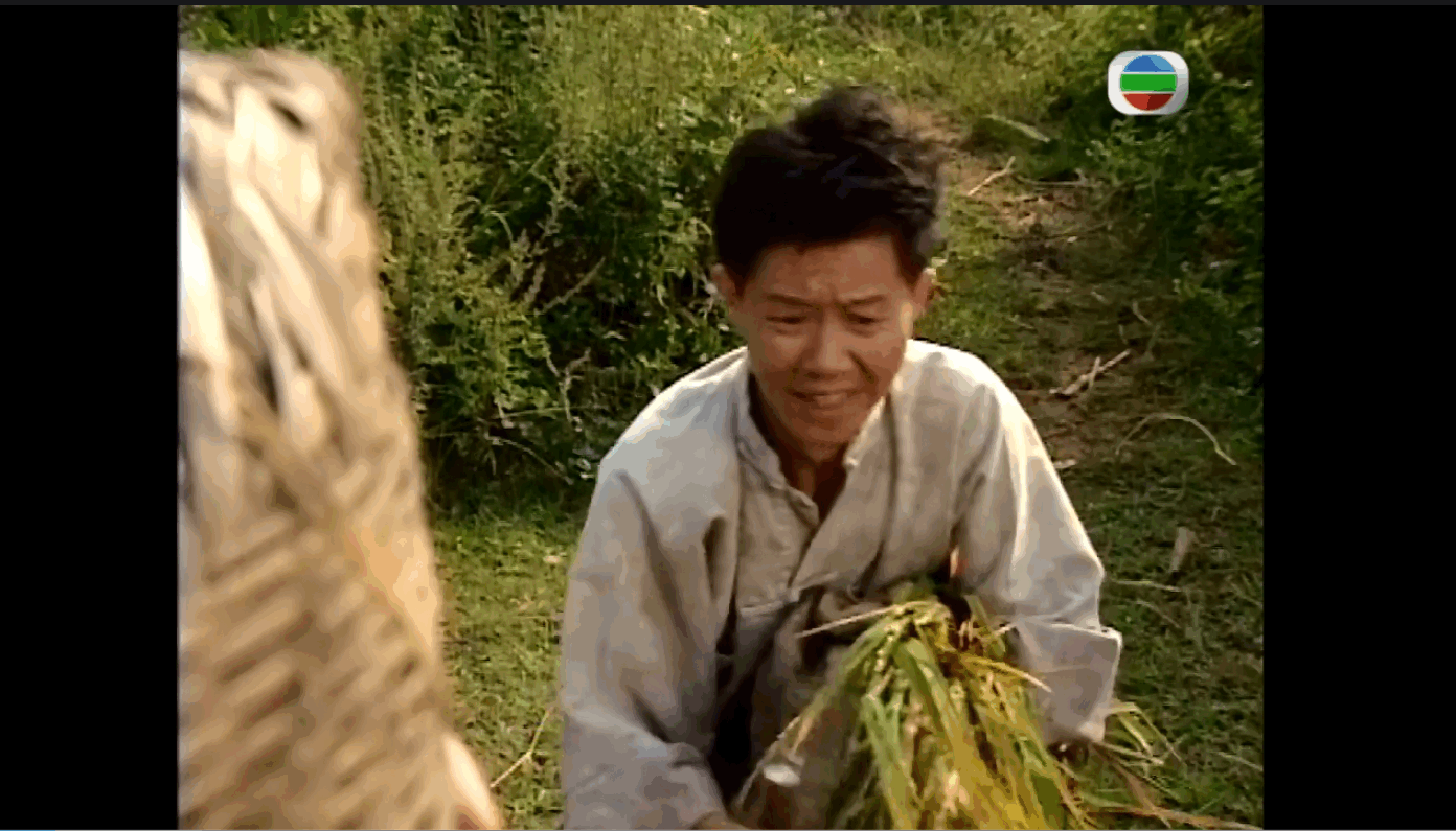 QQ截图20250518104715 (1).png