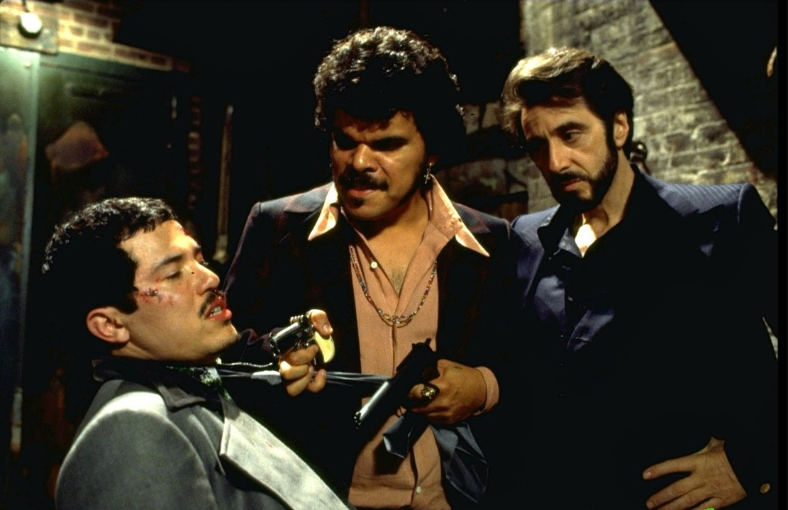 2025-05-18 12 19 35.jpg