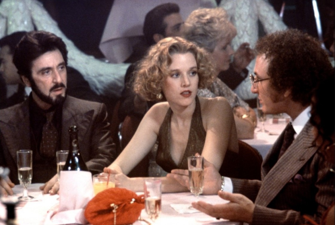 2025-05-18 12 20 34.jpg